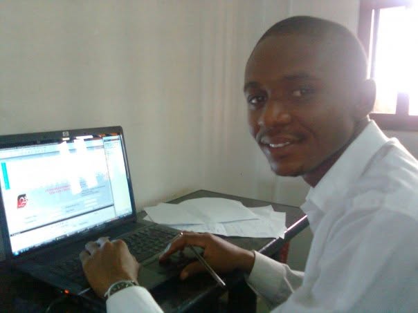 Delic Solutions Enugu NYSC