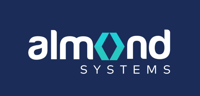 Almond Systems